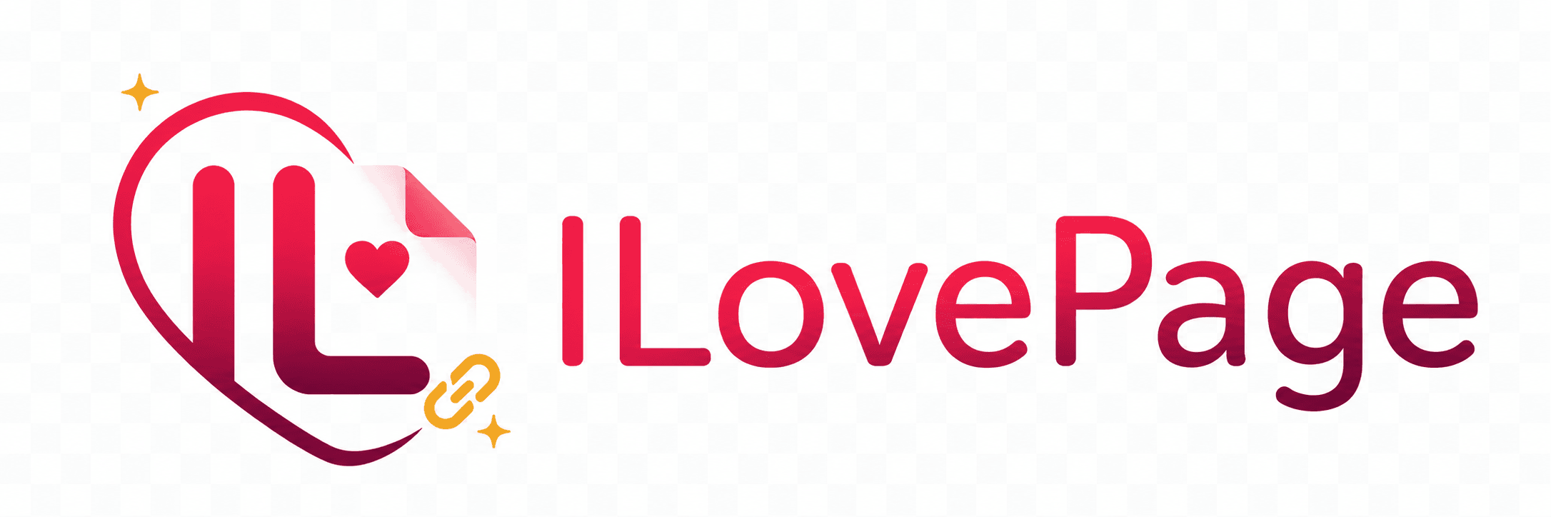 ILovePage